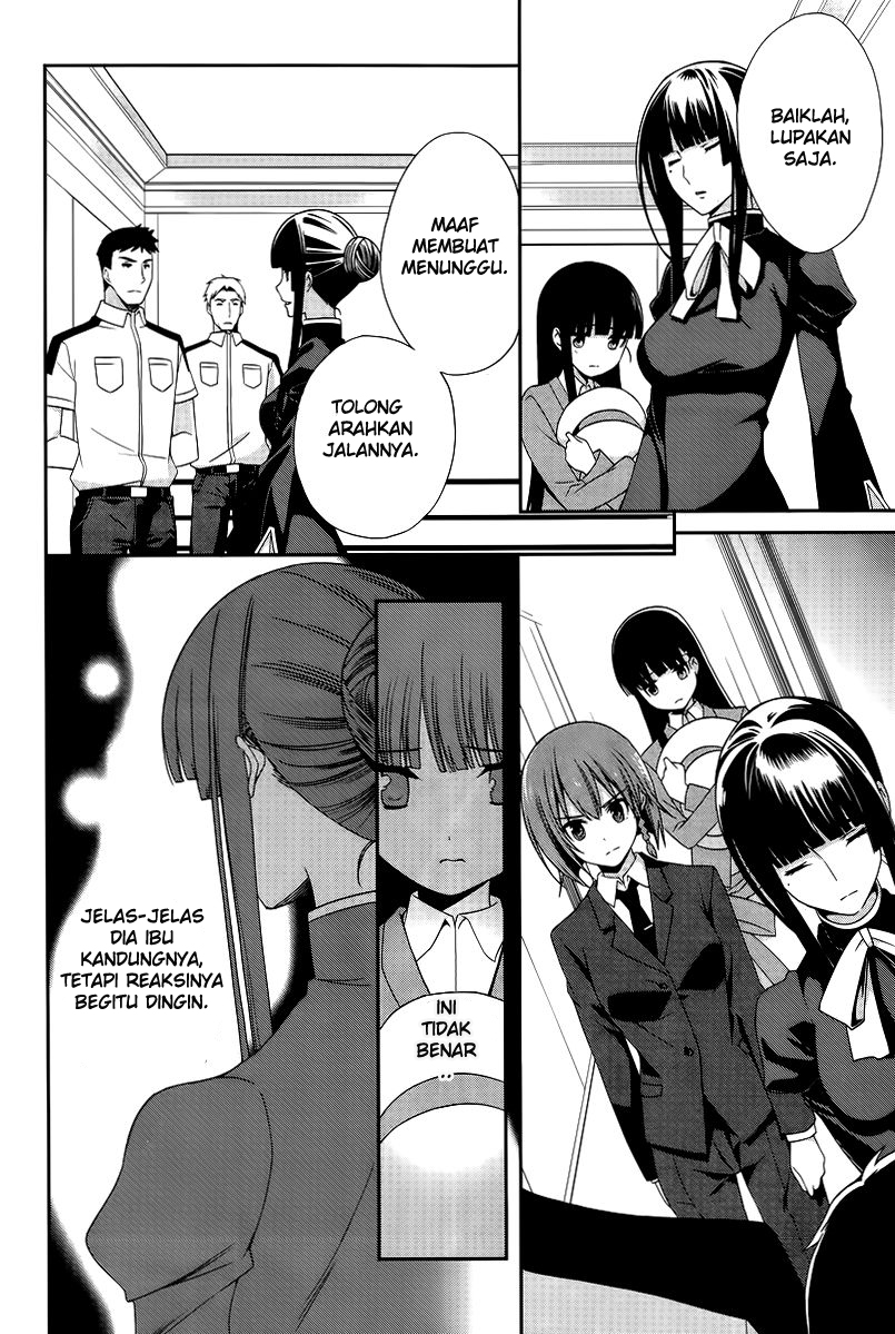 Chapter 13 - halaman 12