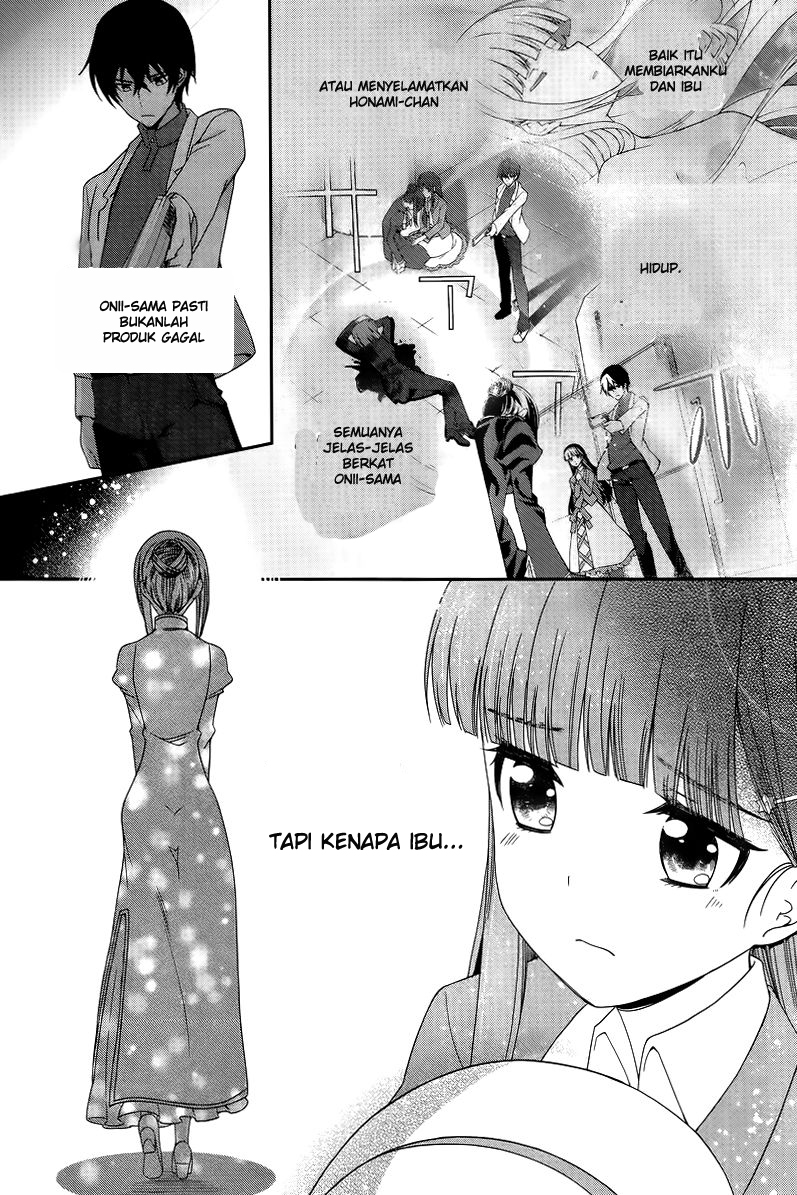 Chapter 13 - halaman 13
