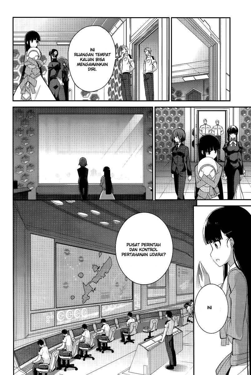 Chapter 13 - halaman 14