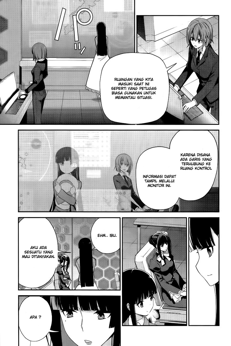 Chapter 13 - halaman 15