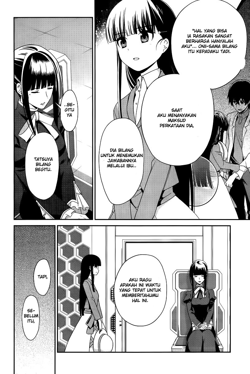 Chapter 13 - halaman 16