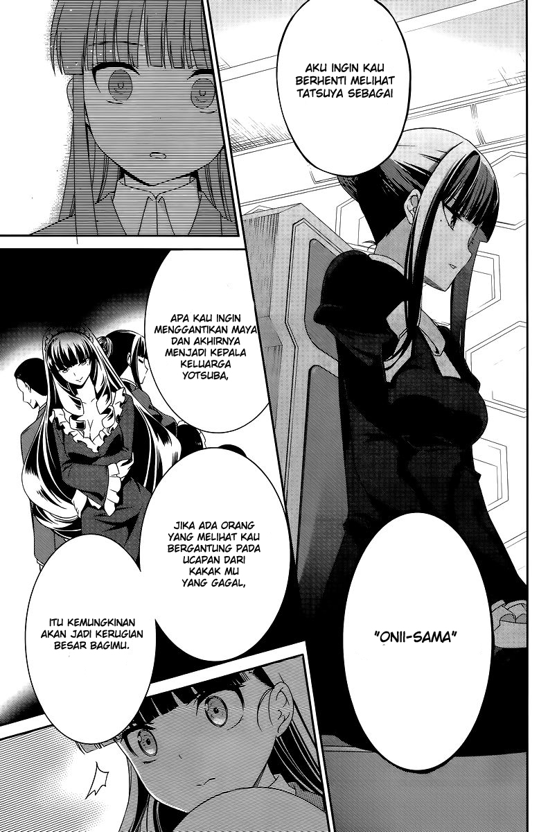 Chapter 13 - halaman 17