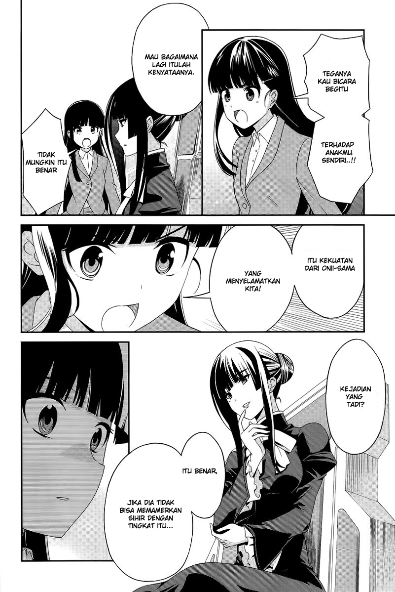 Chapter 13 - halaman 18