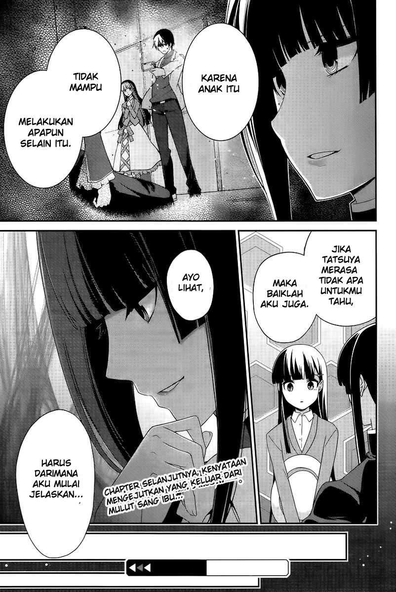 Chapter 13 - halaman 19