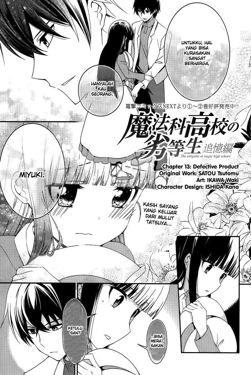 Chapter 13 - halaman 3