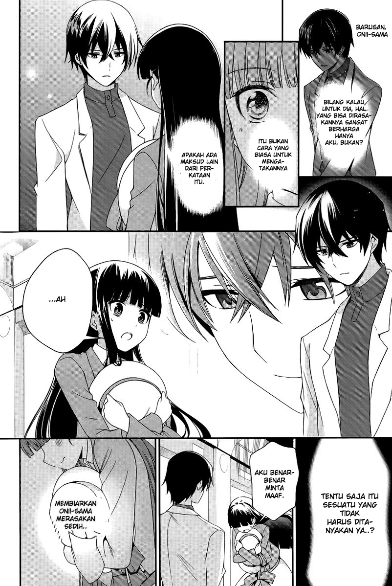 Chapter 13 - halaman 4
