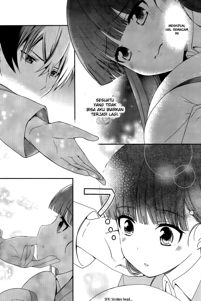 Chapter 13 - halaman 5