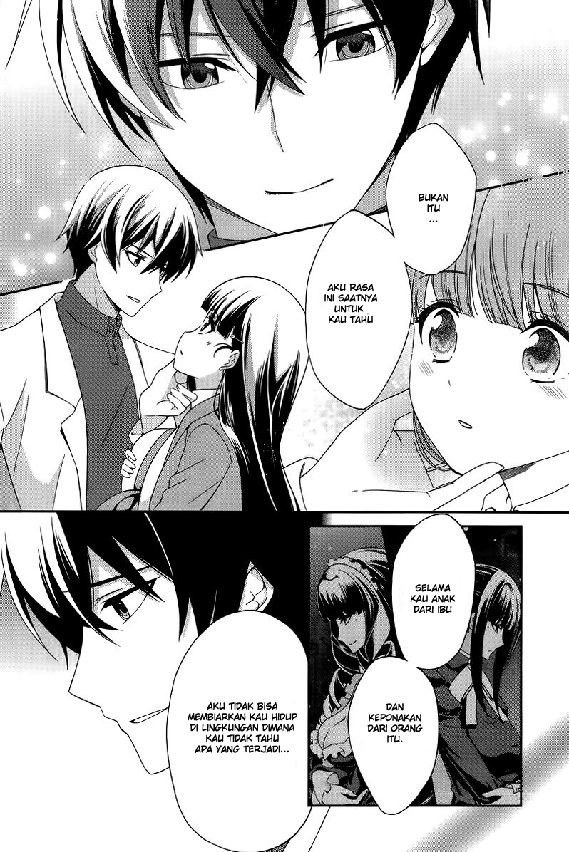 Chapter 13 - halaman 6