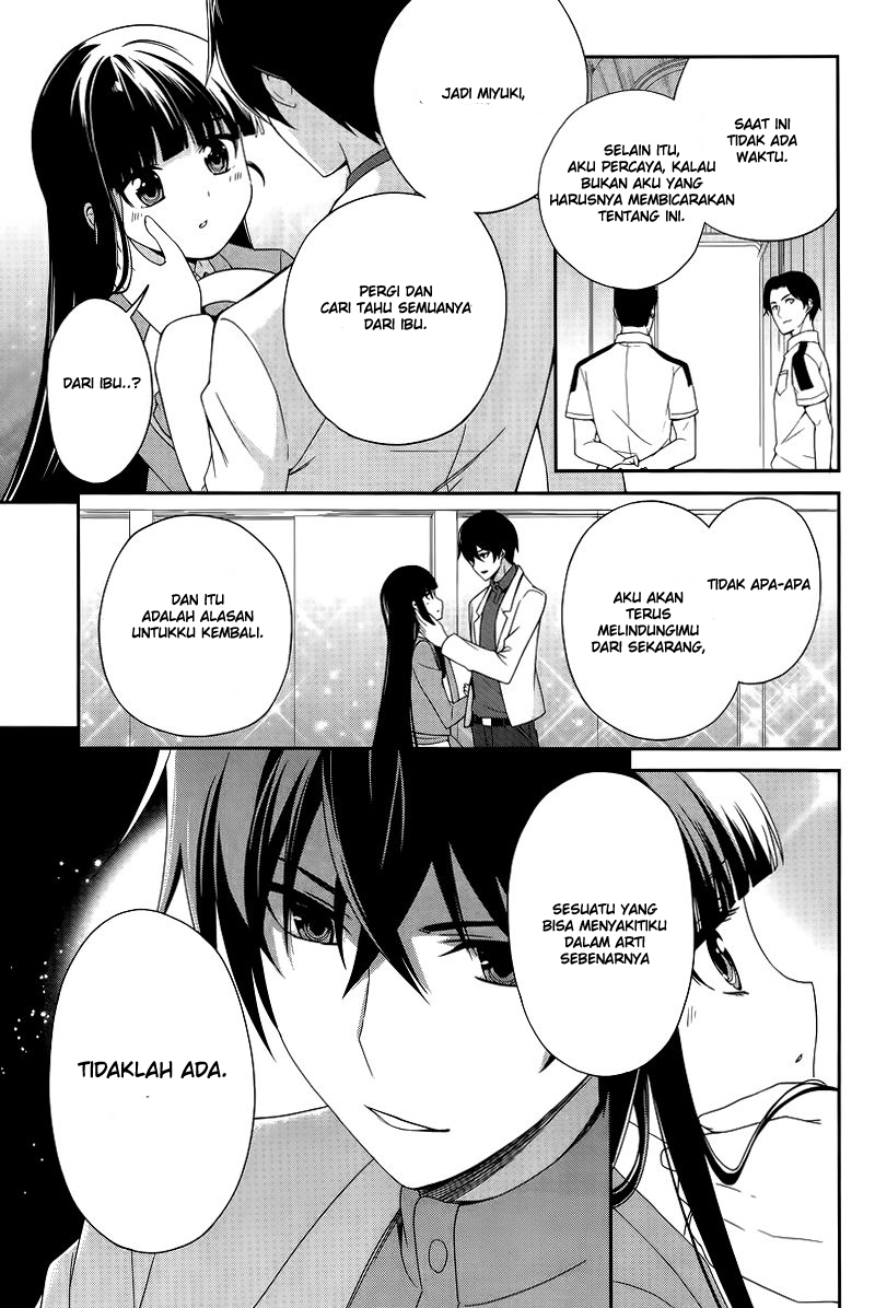 Chapter 13 - halaman 7