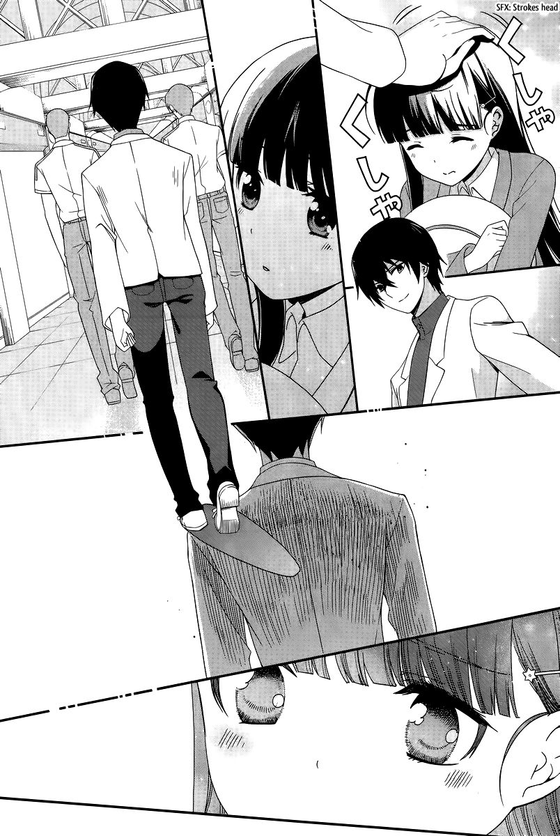 Chapter 13 - halaman 8