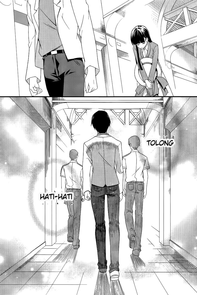 Chapter 13 - halaman 9