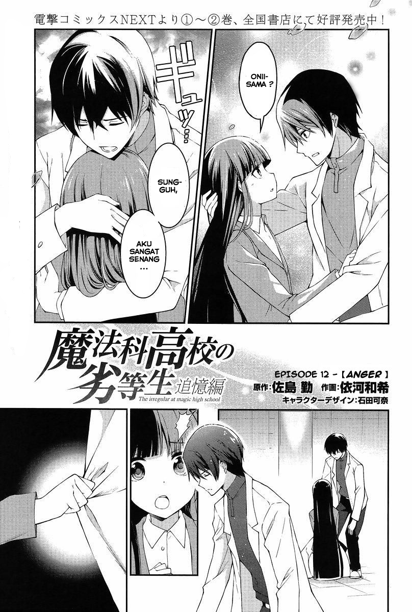 Chapter 12 - halaman 2
