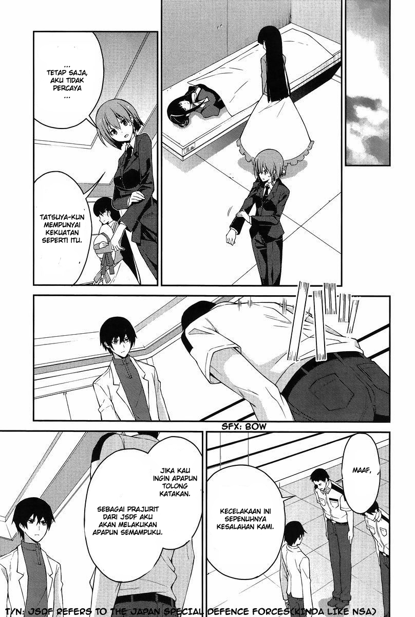 Chapter 12 - halaman 12