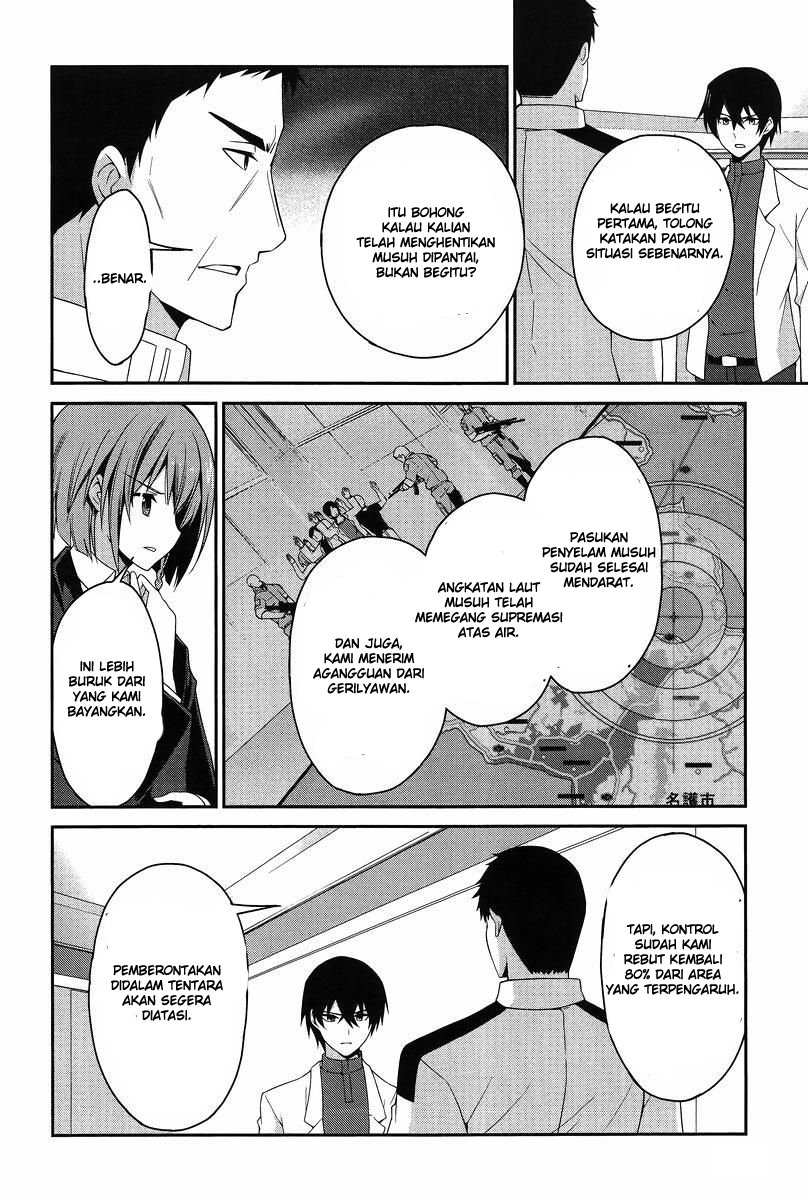 Chapter 12 - halaman 13