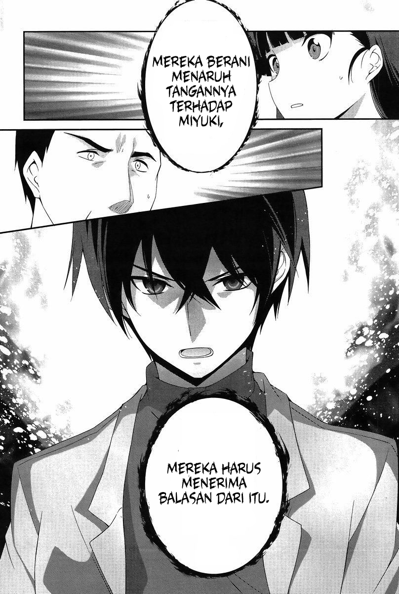Chapter 12 - halaman 15