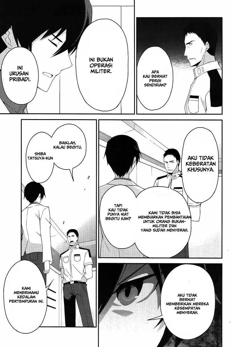 Chapter 12 - halaman 16