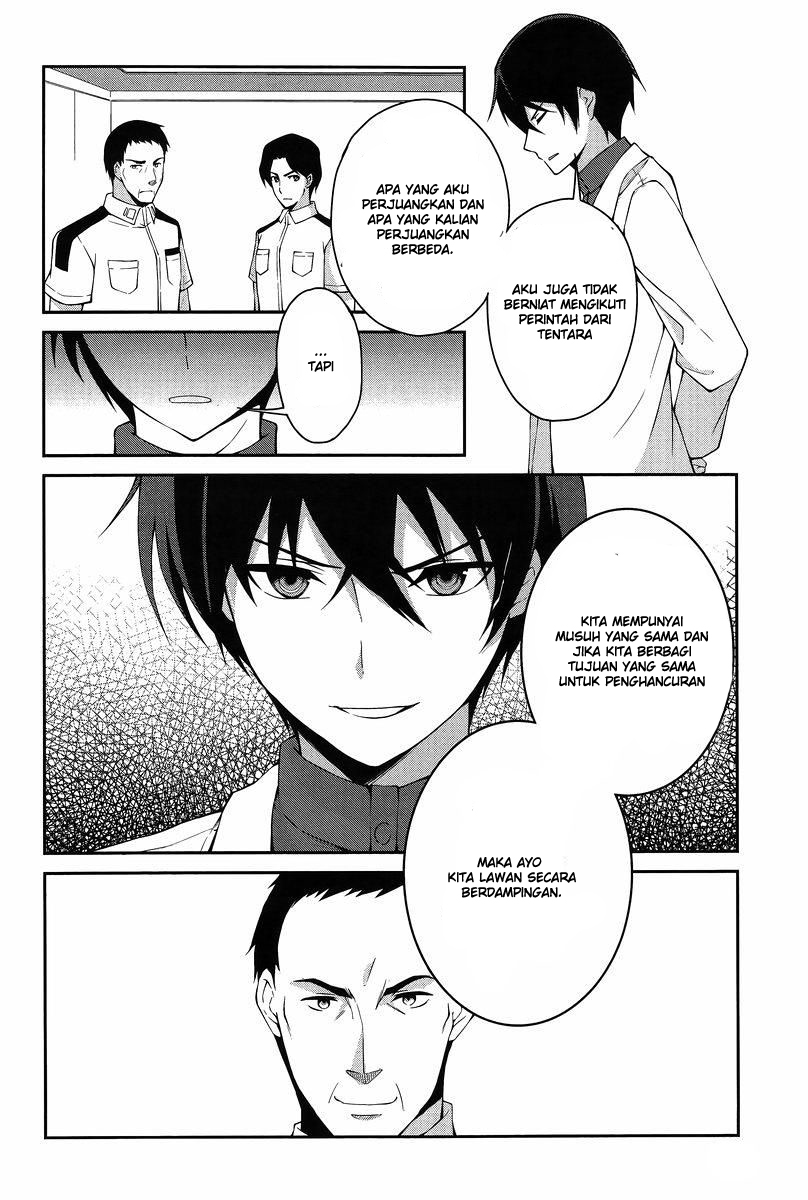 Chapter 12 - halaman 17