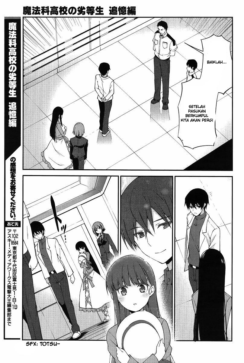 Chapter 12 - halaman 18