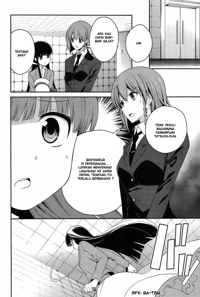 Chapter 12 - halaman 19