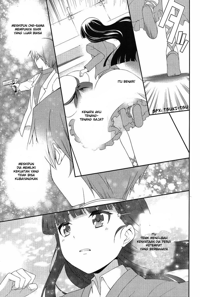 Chapter 12 - halaman 20