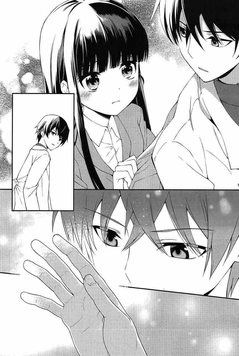 Chapter 12 - halaman 3
