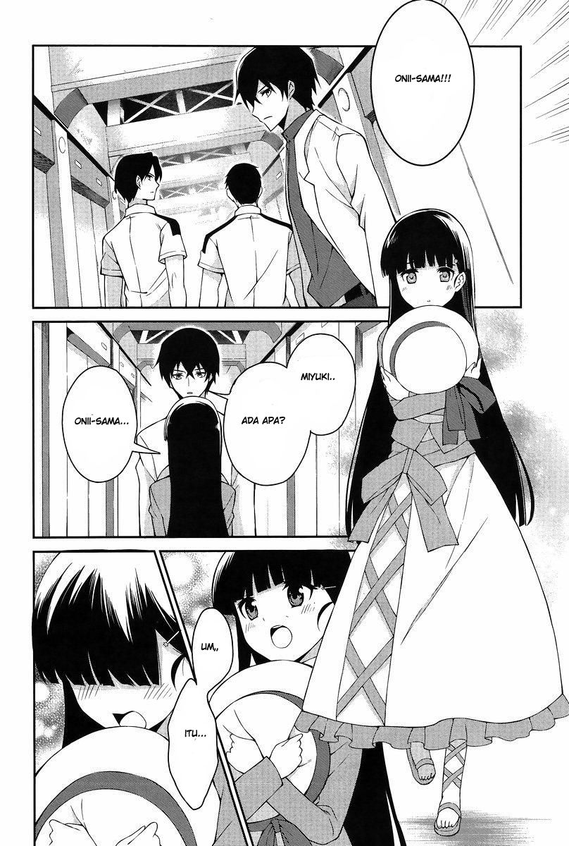 Chapter 12 - halaman 21