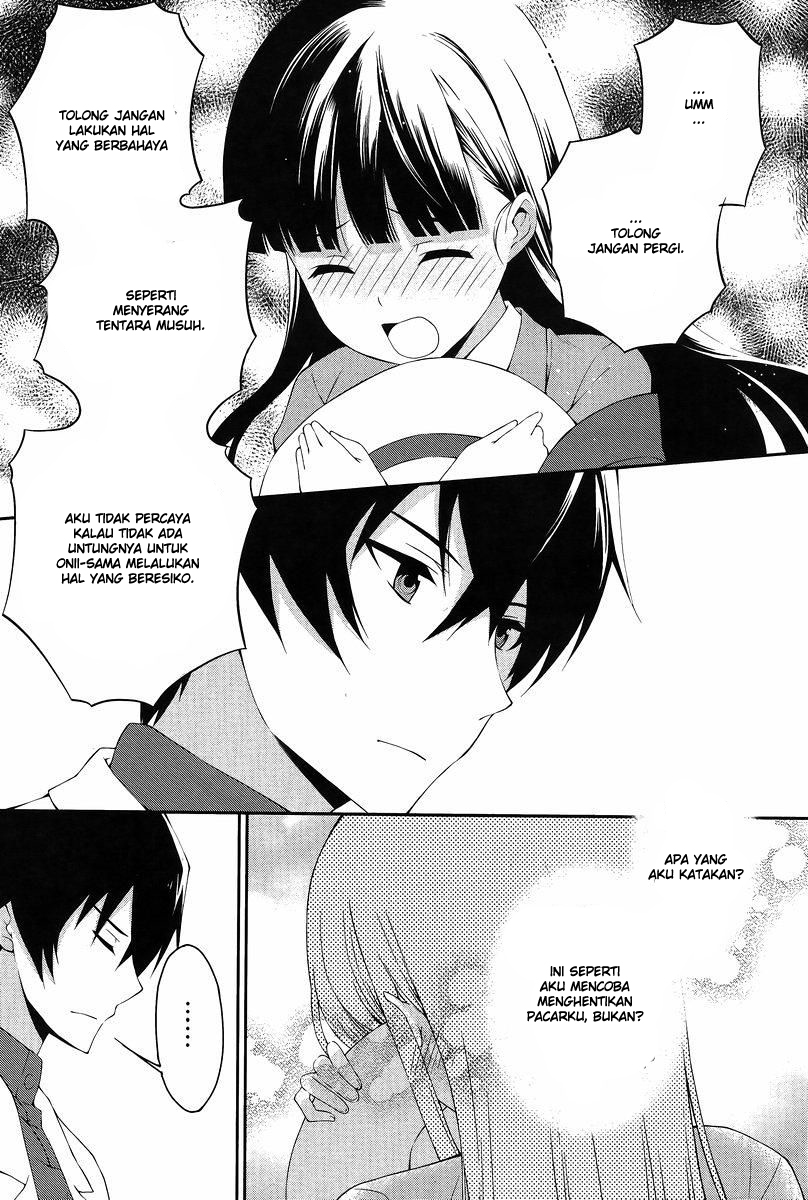 Chapter 12 - halaman 22