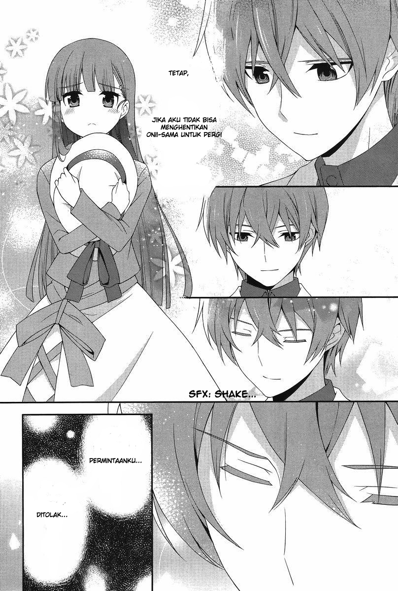 Chapter 12 - halaman 23