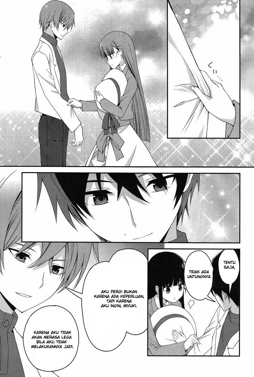 Chapter 12 - halaman 24