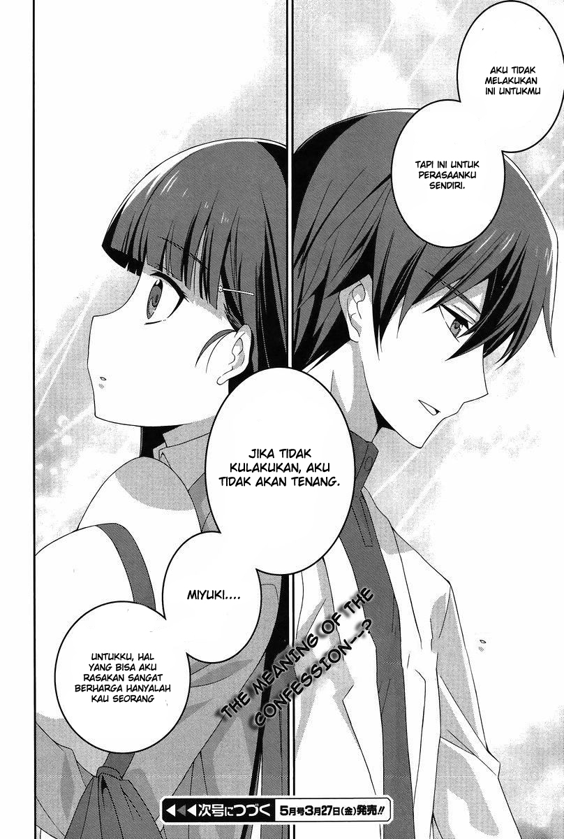 Chapter 12 - halaman 25