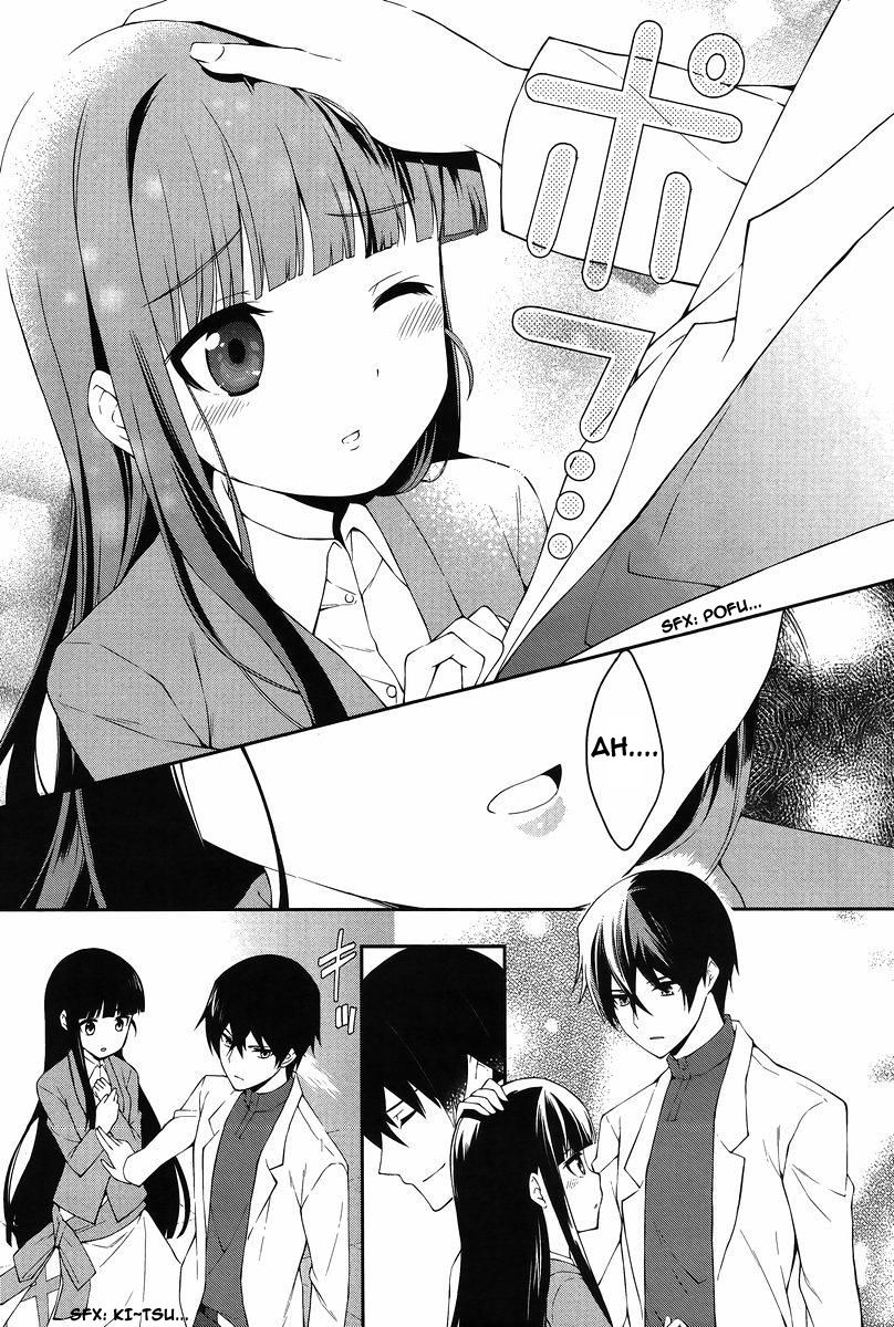 Chapter 12 - halaman 4