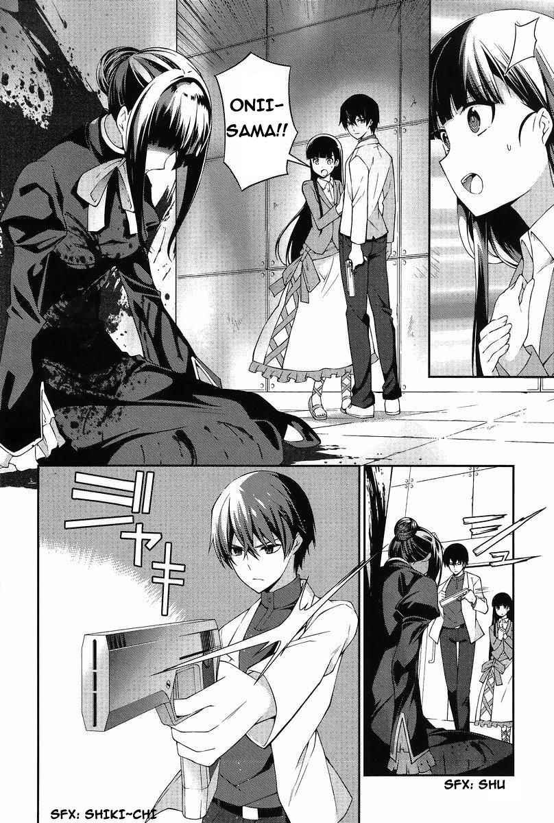 Chapter 12 - halaman 5