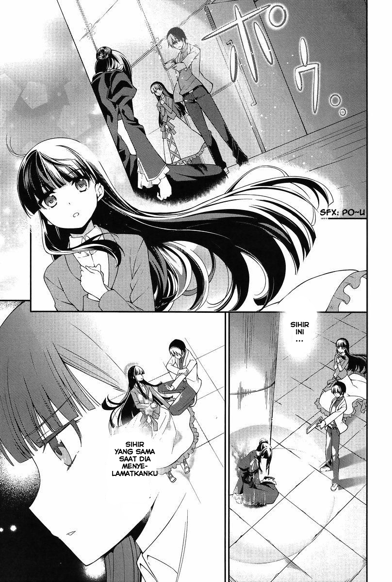 Chapter 12 - halaman 6