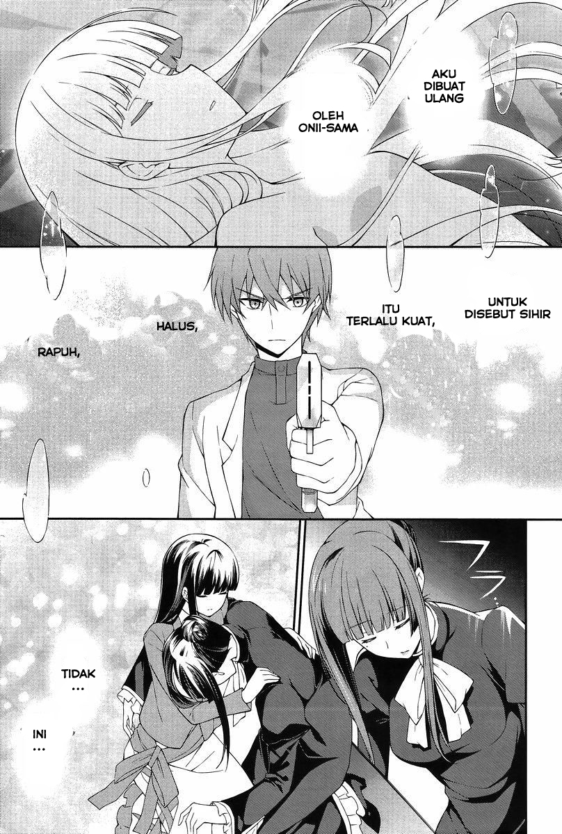 Chapter 12 - halaman 8
