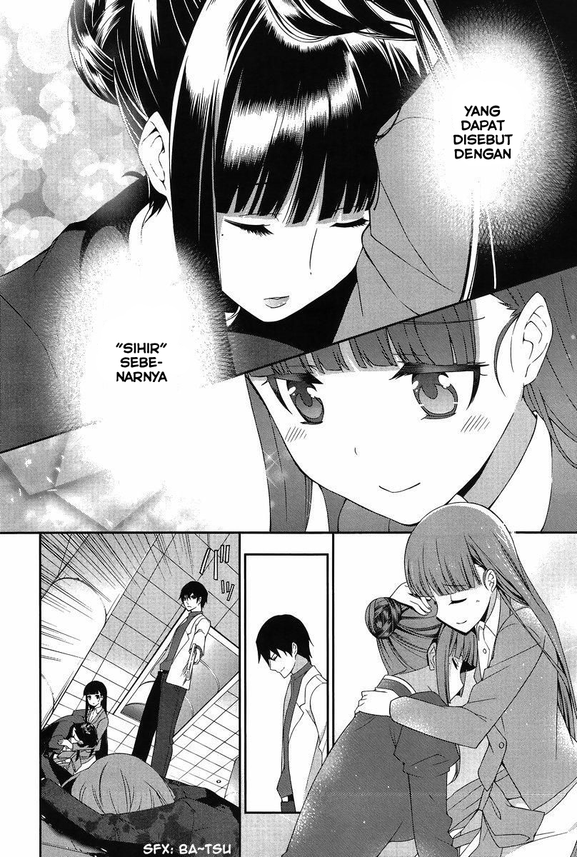 Chapter 12 - halaman 9