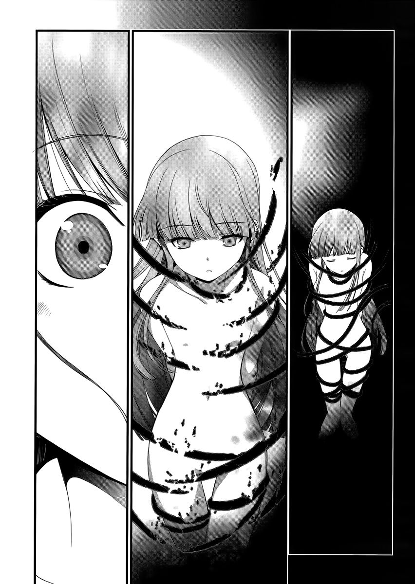 Chapter 11 - halaman 13