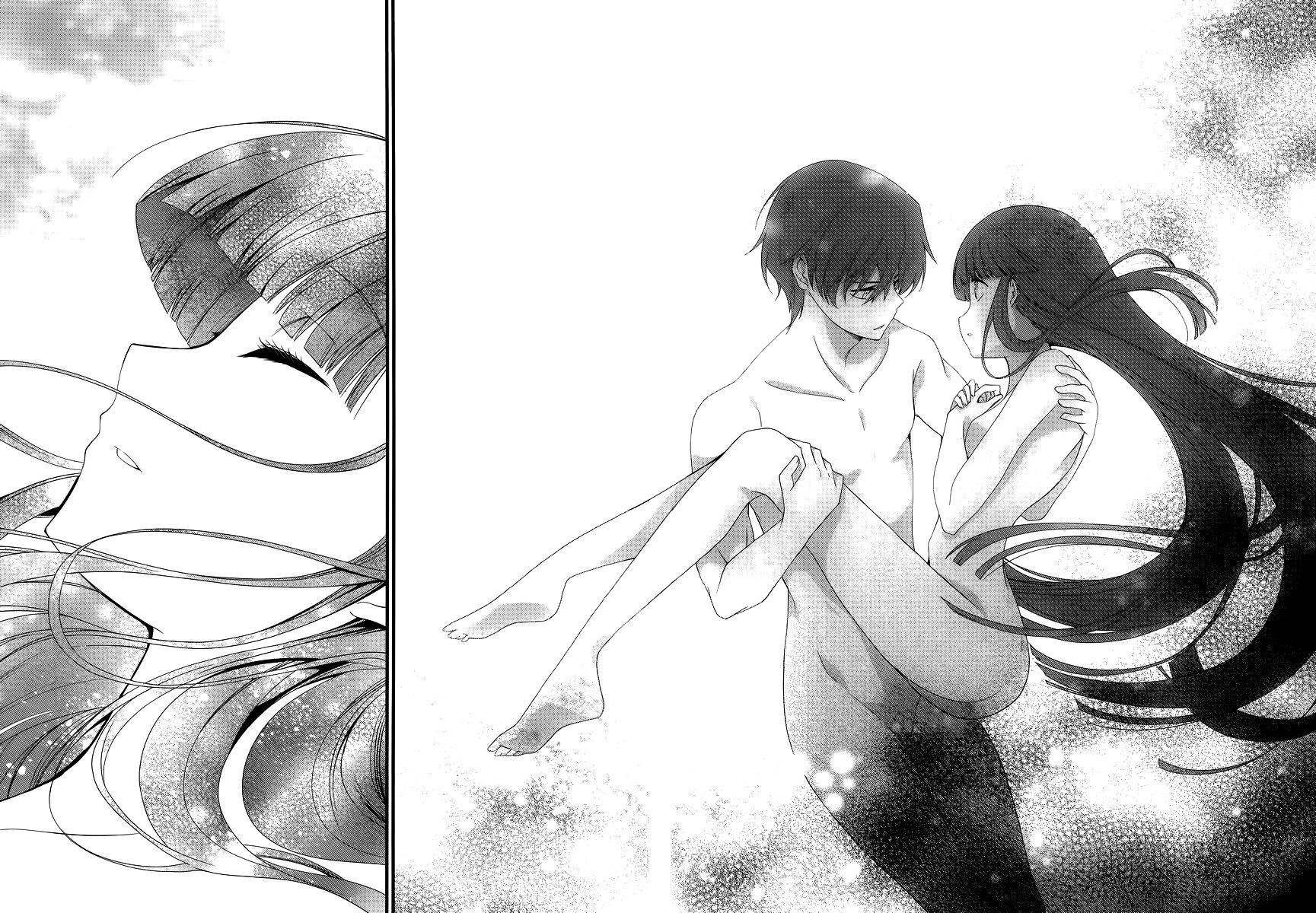 Chapter 11 - halaman 14