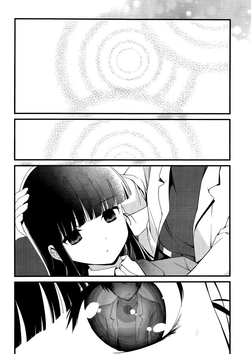 Chapter 11 - halaman 15