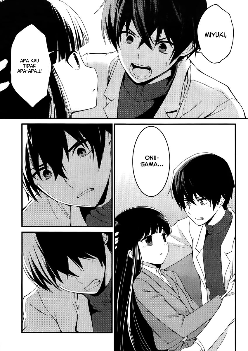 Chapter 11 - halaman 16