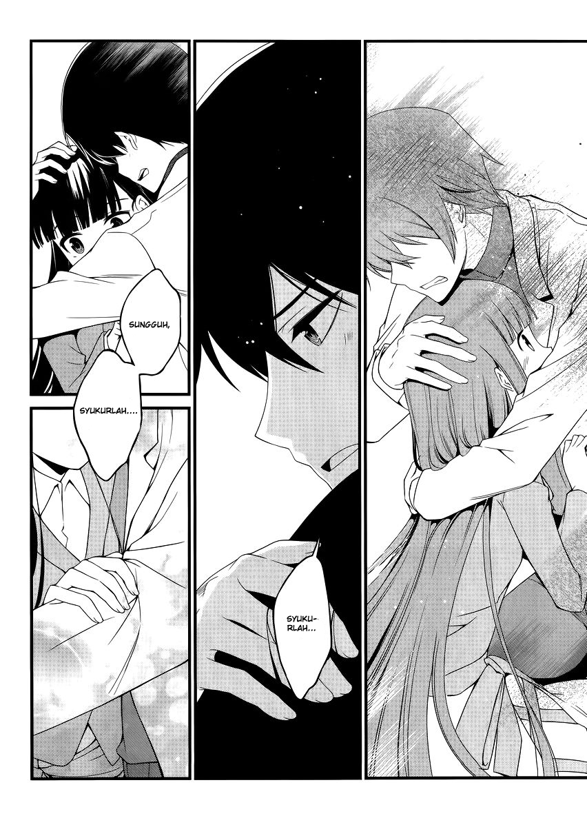 Chapter 11 - halaman 17