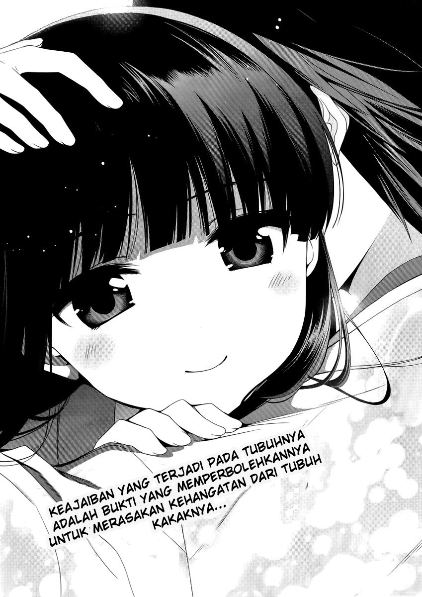 Chapter 11 - halaman 18