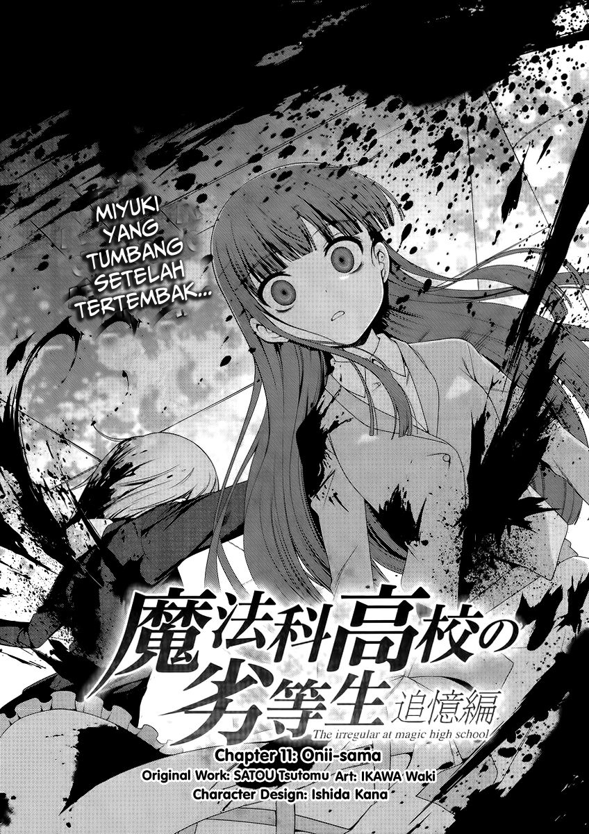 Chapter 11 - halaman 3