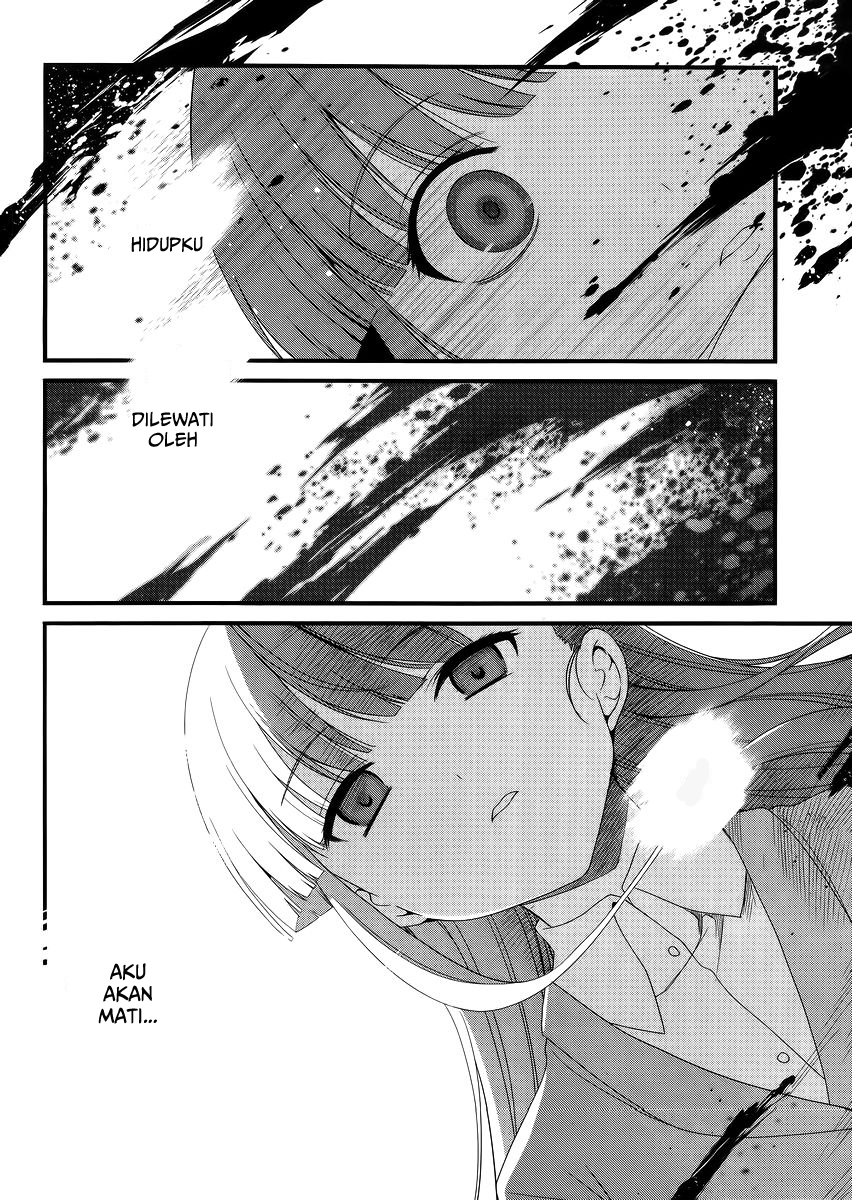 Chapter 11 - halaman 4