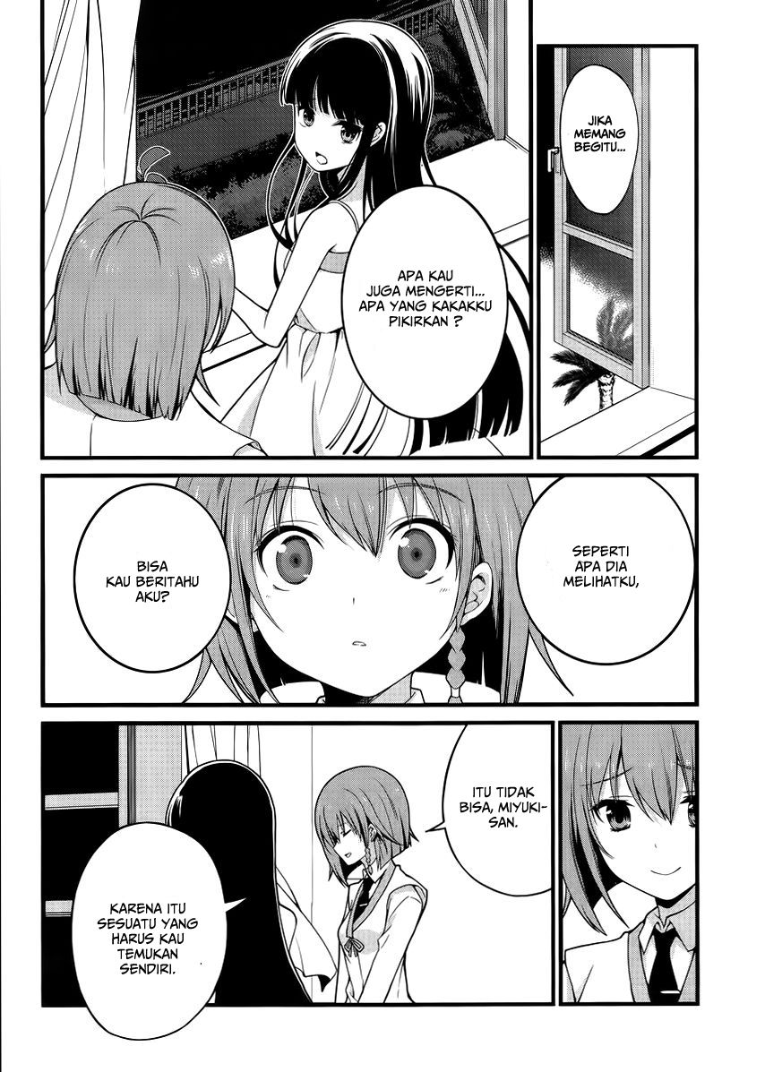 Chapter 11 - halaman 8