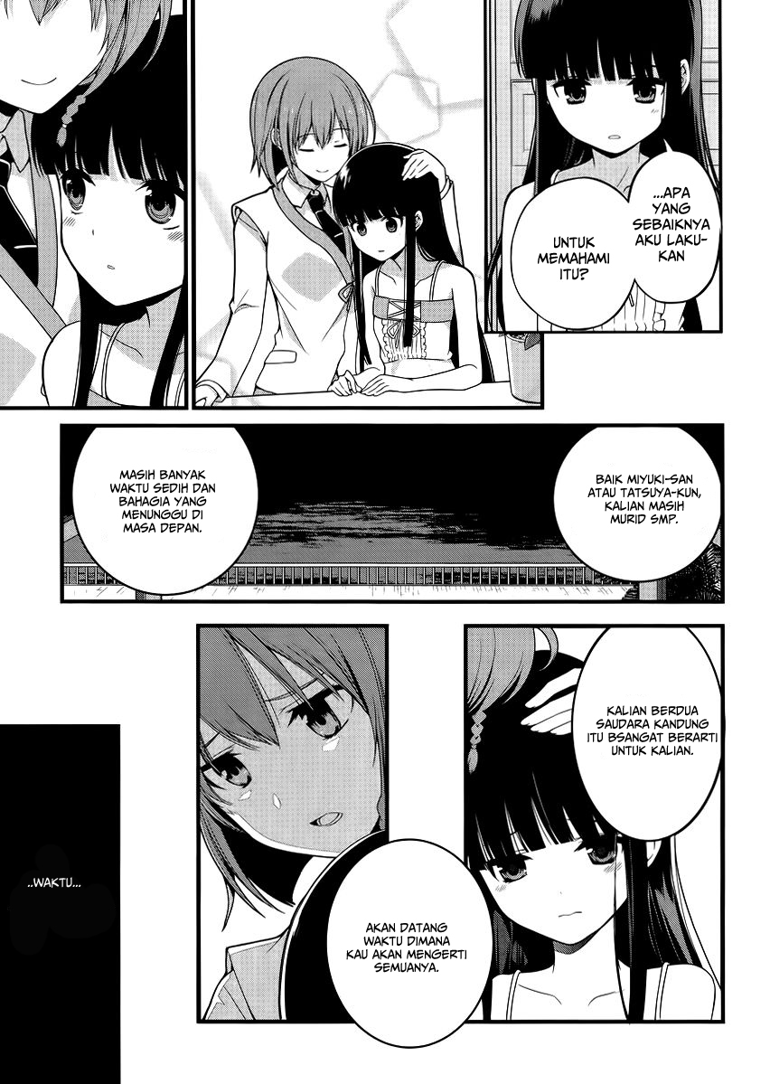 Chapter 11 - halaman 9