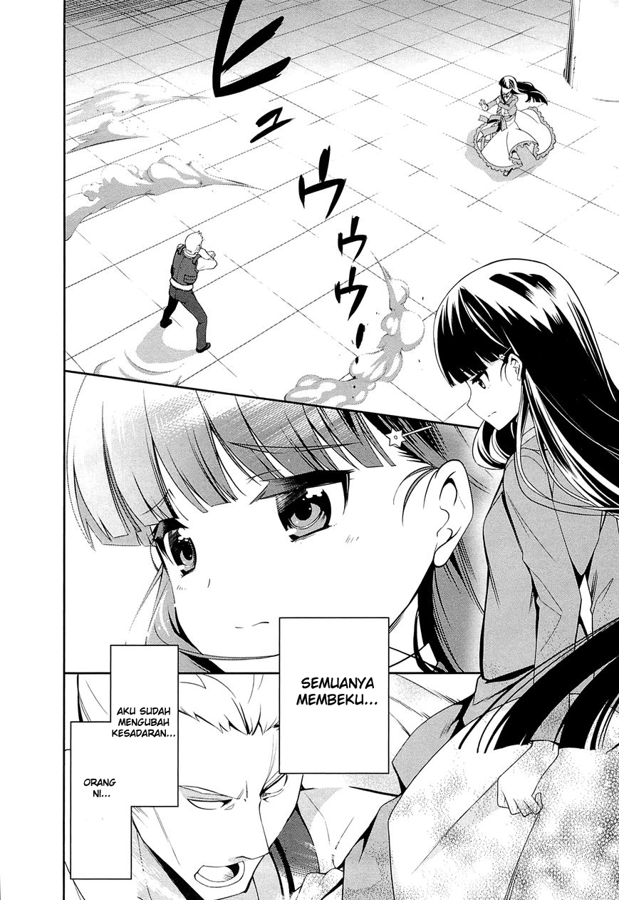 Chapter 10 - halaman 13