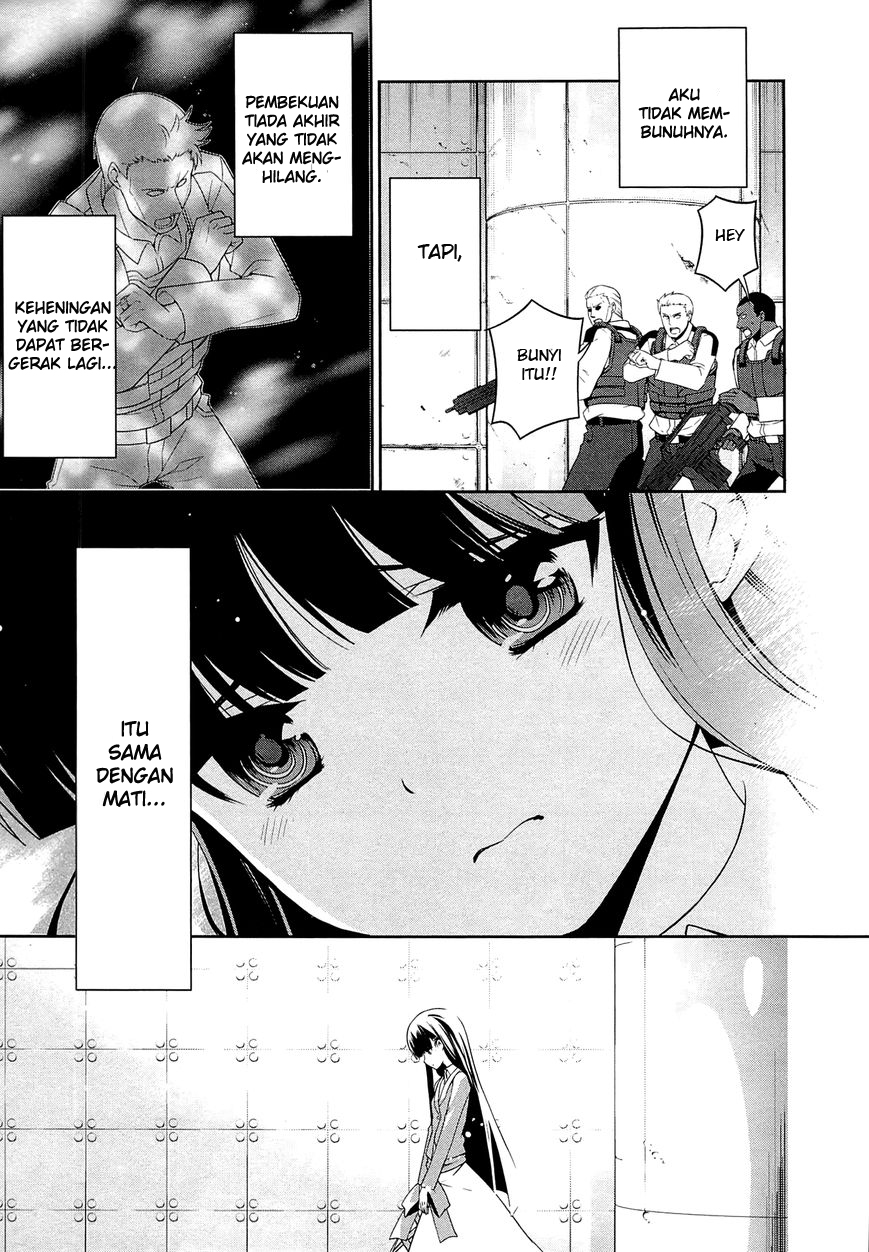 Chapter 10 - halaman 14