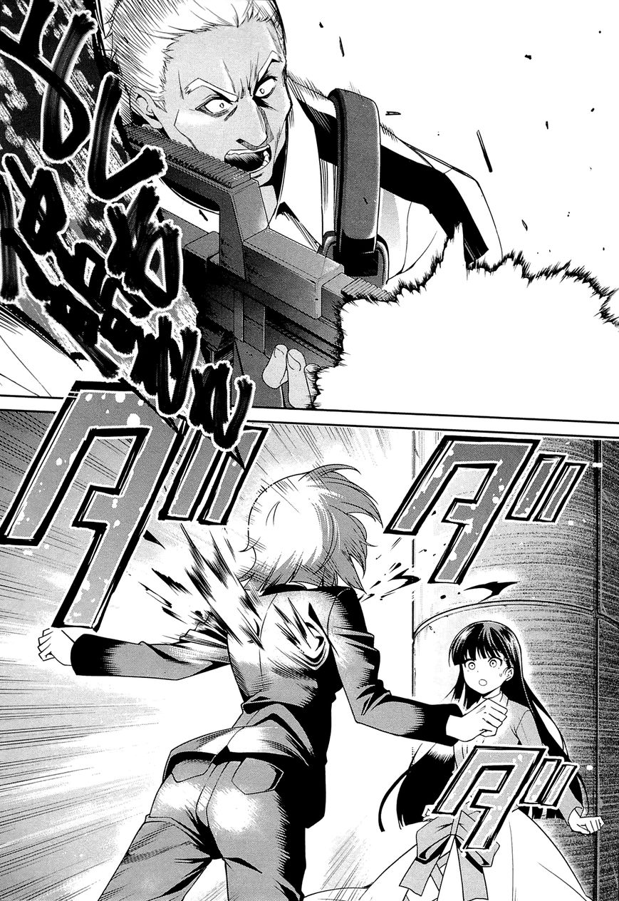 Chapter 10 - halaman 16