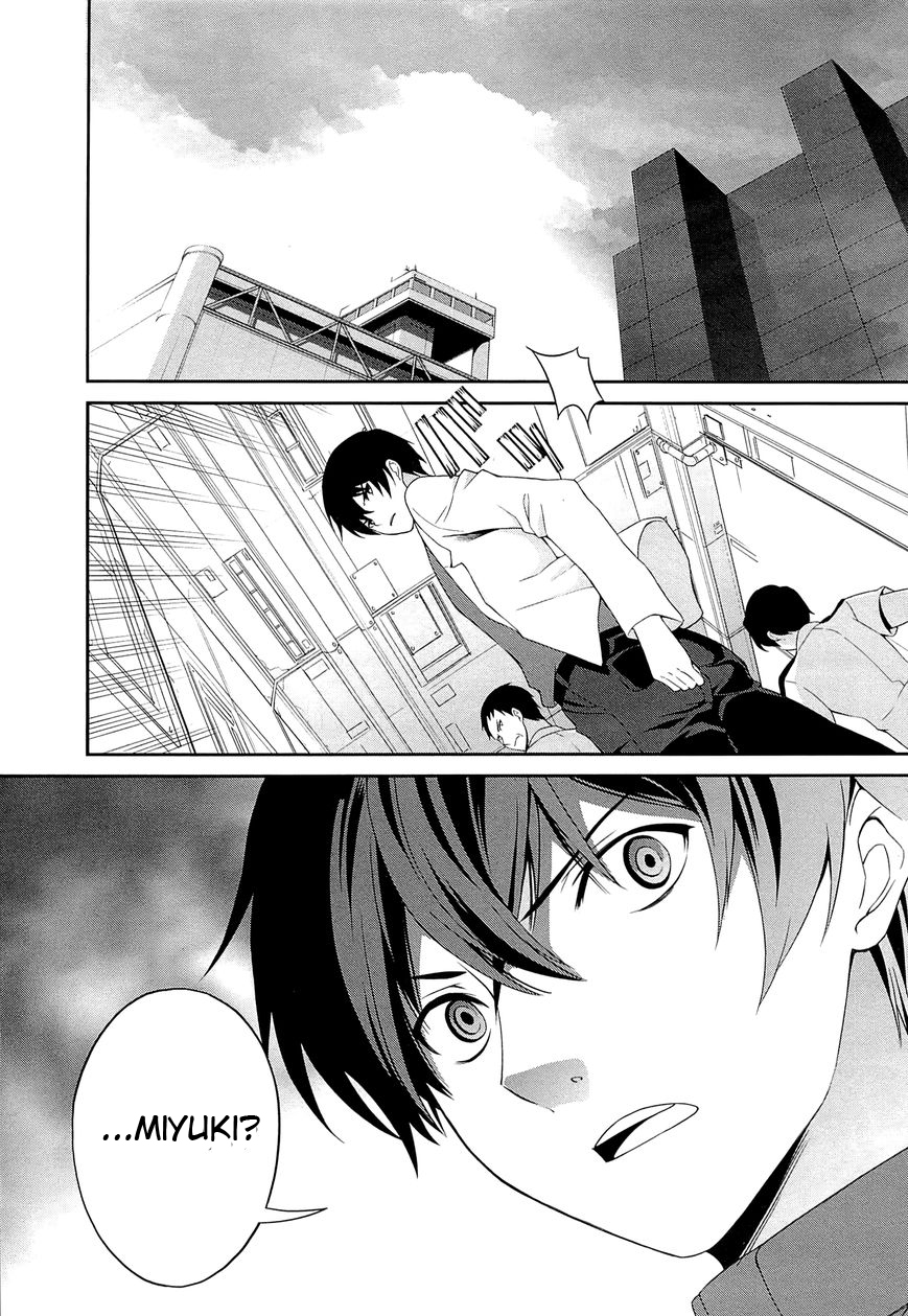 Chapter 10 - halaman 18