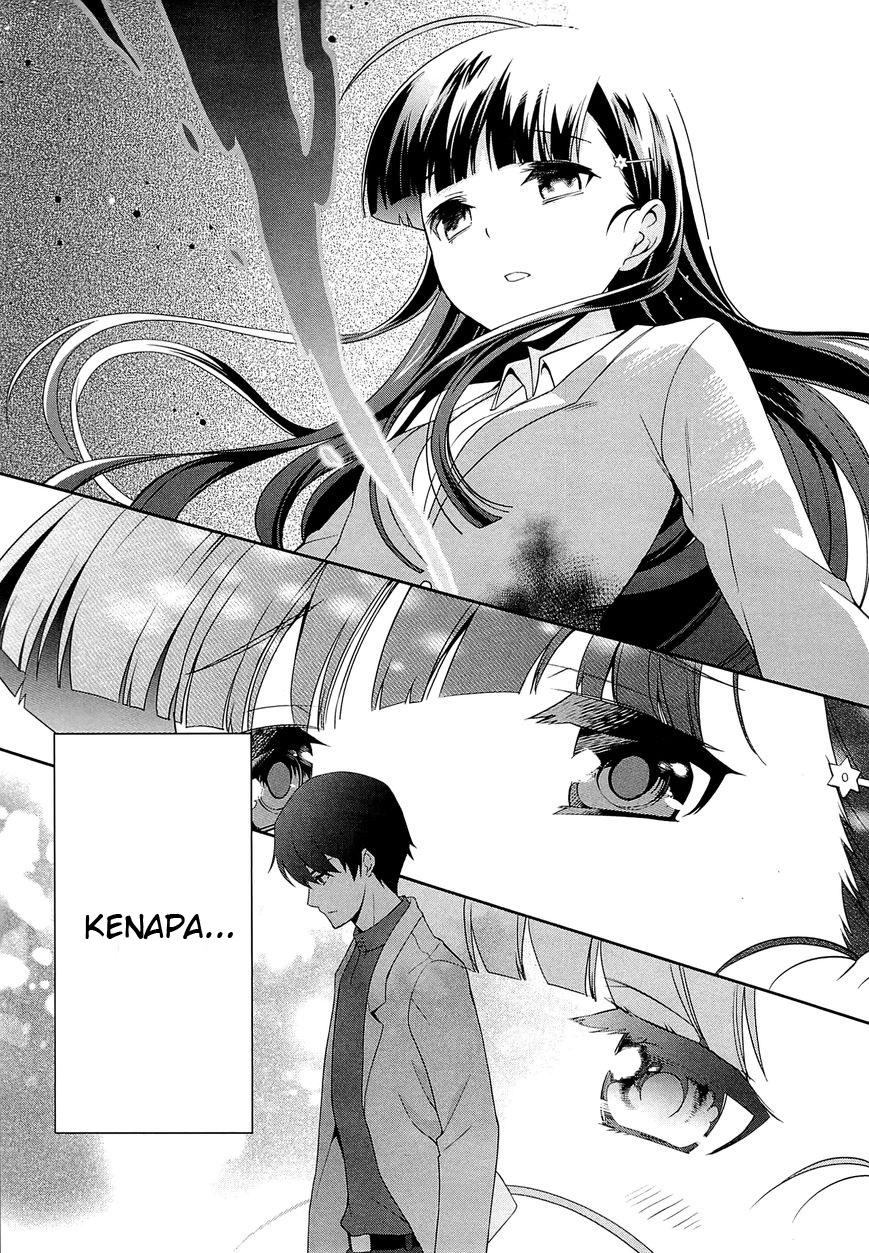 Chapter 10 - halaman 19